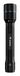 Varta Night Cutter Pro F40R Lampe de poche