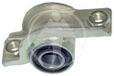 Sidem 835612 zwenkarm | Compatibel met: ALFA ROMEO 147, 156, 156 Sportwagon, GT