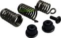 perfektGarten Jonsered Trillingsdemperset voor CS 2234 2238 S / 545 03 38-01 545063101