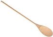 Home Lepel, houten beuken, 30 cm