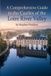 A Libri GmbH A Comprehensive Guide to the Castles of the Loire River Valley