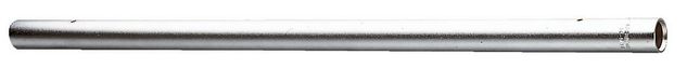 Facom wringpijp 860mm