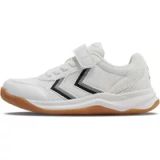 Hummel Kinder MULTIPLAY FLEX VC 2.0 JR Indoorschoen 234839 9001 White