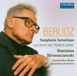 Orchestre Symphonique de la Radio Sarrebruck Berlioz : Symphonie Fantastique (CD)