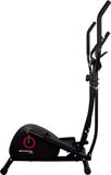 Mobiclinic ATLAS - Crosstrainer
