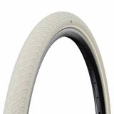 SCHWALBE Motion Big Apple K-Guard, TwinSkin