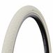 SCHWALBE Motion Big Apple K-Guard, TwinSkin
