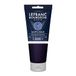Lefranc Bourgeois 300364 fijne acrylverf, hoog gepigmenteerd, goede dekking, romige homogene textuur - 200ml tube, Dioxazine Violet