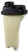 METZGER Expansion Tank Coolant for Lid 2140047