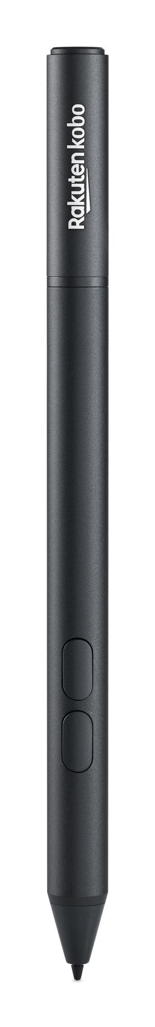 Rakuten Kobo Kobo Sage E-reader - 8 inch - 32GB - Black kopen