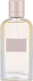 Abercrombie & Fitch Eau de Parfum / 50 ml / Unisex
