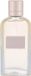 Abercrombie & Fitch Eau de Parfum / 50 ml / Unisex