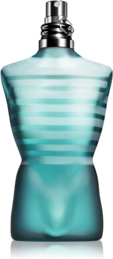 Jean Paul Gaultier Eau de Toilette / 75 ml / Mannen