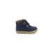 Kickers Tackeasy Schotel Oxford, marineblauw, 26 EU