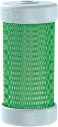 Franke Filterpatronen - Set van 3 - 112.0606.785