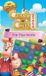 The Candy Crush The Official Candy Crush Top Tips Guide