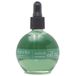 Cuccio Naturale Revitaliserende Cuticle Oil (75ml) 2.5 oz – Meloen & Kiwi