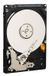 Western Digital 160GB 2.5" SATA 6Gb/s 7200RPM Hard Drive