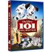 101 Dalmatiens