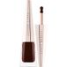 Fenty Beauty Stunna Lip Paint - Longwear Fluid Lip Color Unisex 4ml Zwart
