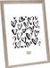 Deknudt Frames fotolijst S46AF3 - beige schilderlook - biesje - 10x15