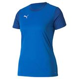 PUMA teamGOAL 23 Sideline Tee W dames t-shirt