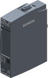 Siemens 6ES7132-6BF61-0AA0 netvoeding & inverter Binnen Meerkleurig