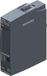 Siemens 6ES7132-6BF61-0AA0 netvoeding & inverter Binnen Meerkleurig