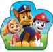 PAW Patrol Coussin décoratif Troop 36 x 36 cm