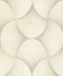 Rasch Retro behang 608229