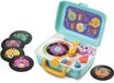 VTech 80-568107 Muziekspeelgoed