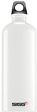 SIGG Classic Traveller 1.0L wit