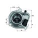 MAHLE Original TI 29 87 Thermostat, liquide de refroidissement