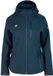 Izas Haiti W Softshelljack Blauw L Vrouw