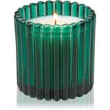 Paddywax 12 Days of Christmas Scented Candles 127 gr