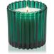 Paddywax 12 Days of Christmas Scented Candles 127 gr