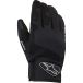 Alpinestars Ignite Drystar gants de moto imperméables Taille