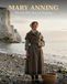 Mary Anning: The Girl Who Dug Up Dragons