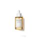 SKIN1004 Madagascar Centella Ampoule - 55ml