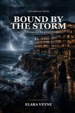 Bound Libri GmbH Bound by the Storm - Volume 1 - Paperback