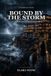 Bound Libri GmbH Bound by the Storm - Volume 1 - Paperback
