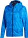 Adidas Vestes Wandertag Allover Print M, CY8850, Pointure: 176
