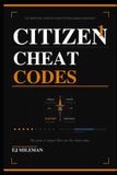 Libri GmbH Cheat Codes Livre de poche