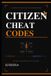 Libri GmbH Cheat Codes Livre de poche