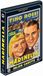 MARINELLA DVD Actie Frans Geen ondertiteling