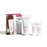 Clarins NUXE Set met Baume Corps Super Hydratant