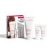 Clarins NUXE Set met Baume Corps Super Hydratant
