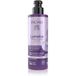 INOAR Lamellar Haarmasker 200 ml