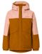 VAUDE Unisex Kids Escape Padded Jacket