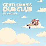 On Gentleman's Dub Club - On a Mission (Coloured Vinyl)